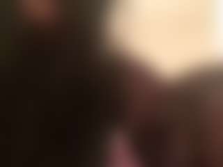 AutumnAuvil's Live Sex Cam Show