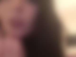 AutumnAuvil's Live Sex Cam Show