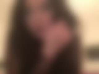 AutumnAuvil's Live Sex Cam Show