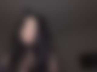 AutumnAuvil's Live Sex Cam Show
