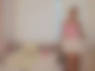 BarbiexChloe's Live Sex Cam Show