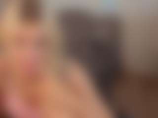 BarbiexChloe's Live Sex Cam Show