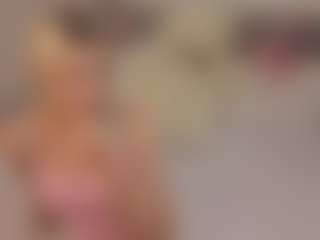 BarbiexChloe's Live Sex Cam Show