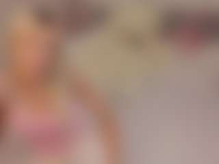 BarbiexChloe's Live Sex Cam Show