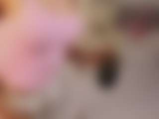 BarbiexChloe's Live Sex Cam Show