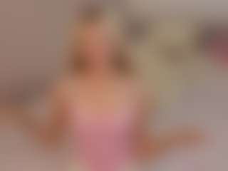BarbiexChloe's Live Sex Cam Show
