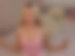 Barbiexchloe