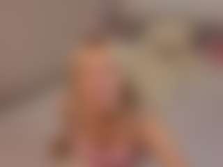 BarbiexChloe's Live Sex Cam Show