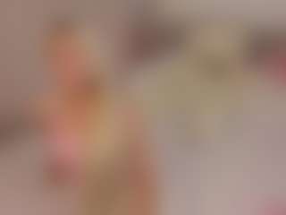 BarbiexChloe's Live Sex Cam Show