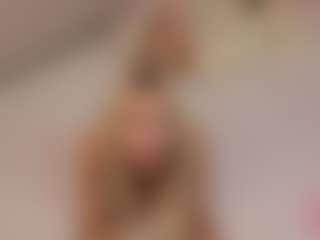 Live cam show with BarbiexChloe - New Bedroom on slutload