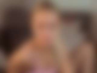 BarbiexChloe's Live Sex Cam Show