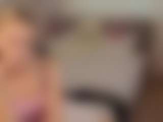 BarbiexChloe's Live Sex Cam Show