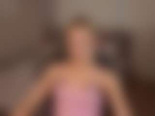 BarbiexChloe's Live Sex Cam Show