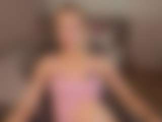 Show de cam sexual en vivo de BarbiexChloe