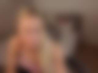 Live cam show with BarbiexChloe - Young Adult on Camming Site