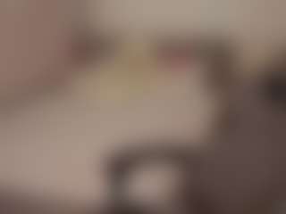 BarbiexChloe's Live Sex Cam Show