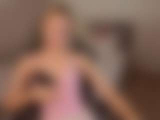 BarbiexChloe's Live Sex Cam Show