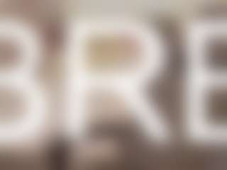 BarbiexChloe's Live Sex Cam Show