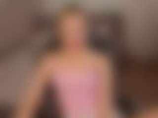 BarbiexChloe's Live Sex Cam Show