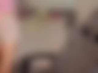 BarbiexChloe's Live Sex Cam Show