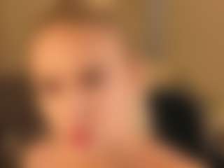 BarbiexChloe's Live Sex Cam Show