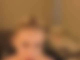BarbiexChloe's Live Sex Cam Show