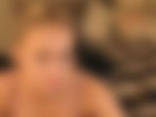 BarbiexChloe's Live Sex Cam Show
