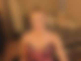 BarbiexChloe's Live Sex Cam Show