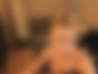 BarbiexChloe's Live Sex Cam Show