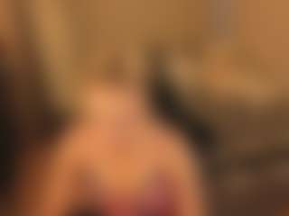 BarbiexChloe's Live Sex Cam Show