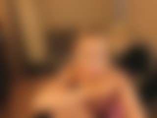 BarbiexChloe's Live Sex Cam Show