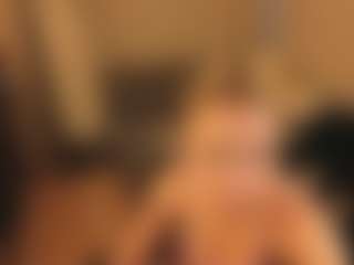 BarbiexChloe's Live Sex Cam Show