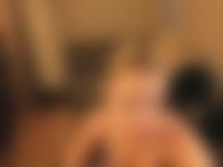 BarbiexChloe's Live Sex Cam Show
