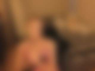 BarbiexChloe's Live Sex Cam Show