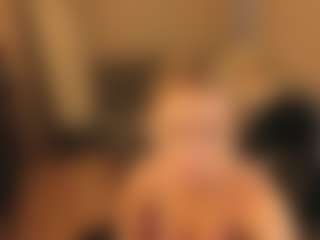 BarbiexChloe's Live Sex Cam Show