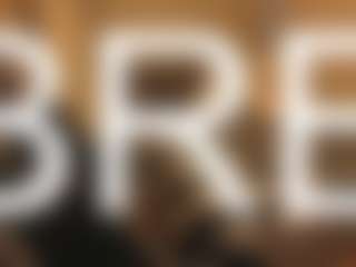 BarbiexChloe's Live Sex Cam Show