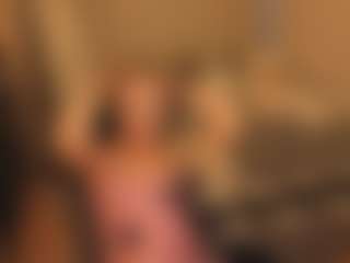 BarbiexChloe's Live Sex Cam Show