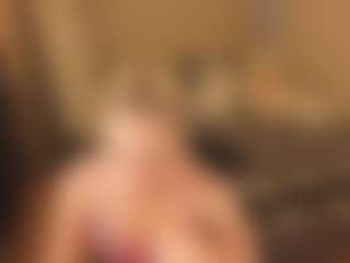 BarbiexChloe's Live Sex Cam Show