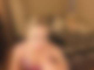 BarbiexChloe's Live Sex Cam Show