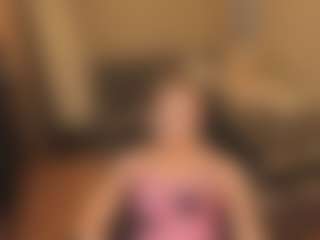 BarbiexChloe's Live Sex Cam Show