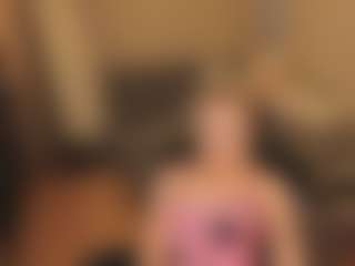 BarbiexChloe's Live Sex Cam Show