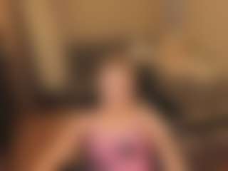 BarbiexChloe's Live Sex Cam Show