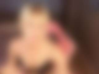 BarbiexChloe's Live Sex Cam Show