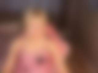 BarbiexChloe's Live Sex Cam Show