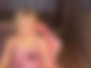 BarbiexChloe's Live Sex Cam Show