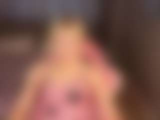 BarbiexChloe's Live Sex Cam Show