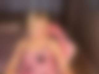BarbiexChloe's Live Sex Cam Show
