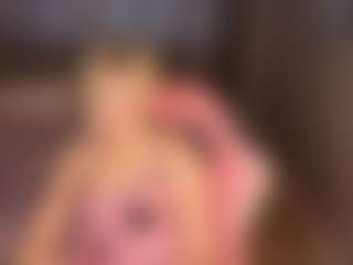 BarbiexChloe's Live Sex Cam Show