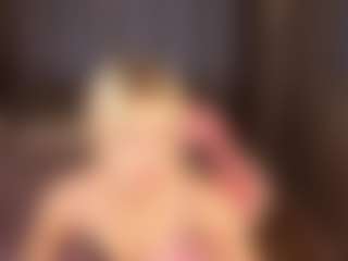 BarbiexChloe's Live Sex Cam Show