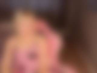 BarbiexChloe's Live Sex Cam Show